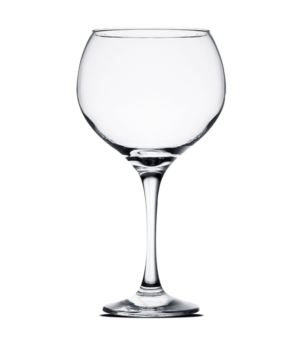 Wadiga Set De 6 Grands Verres à Cocktail 79cl
