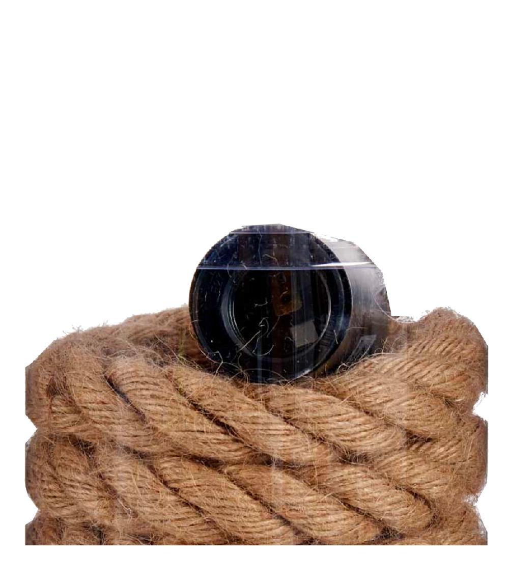 Wadiga Suspension Corde 1m