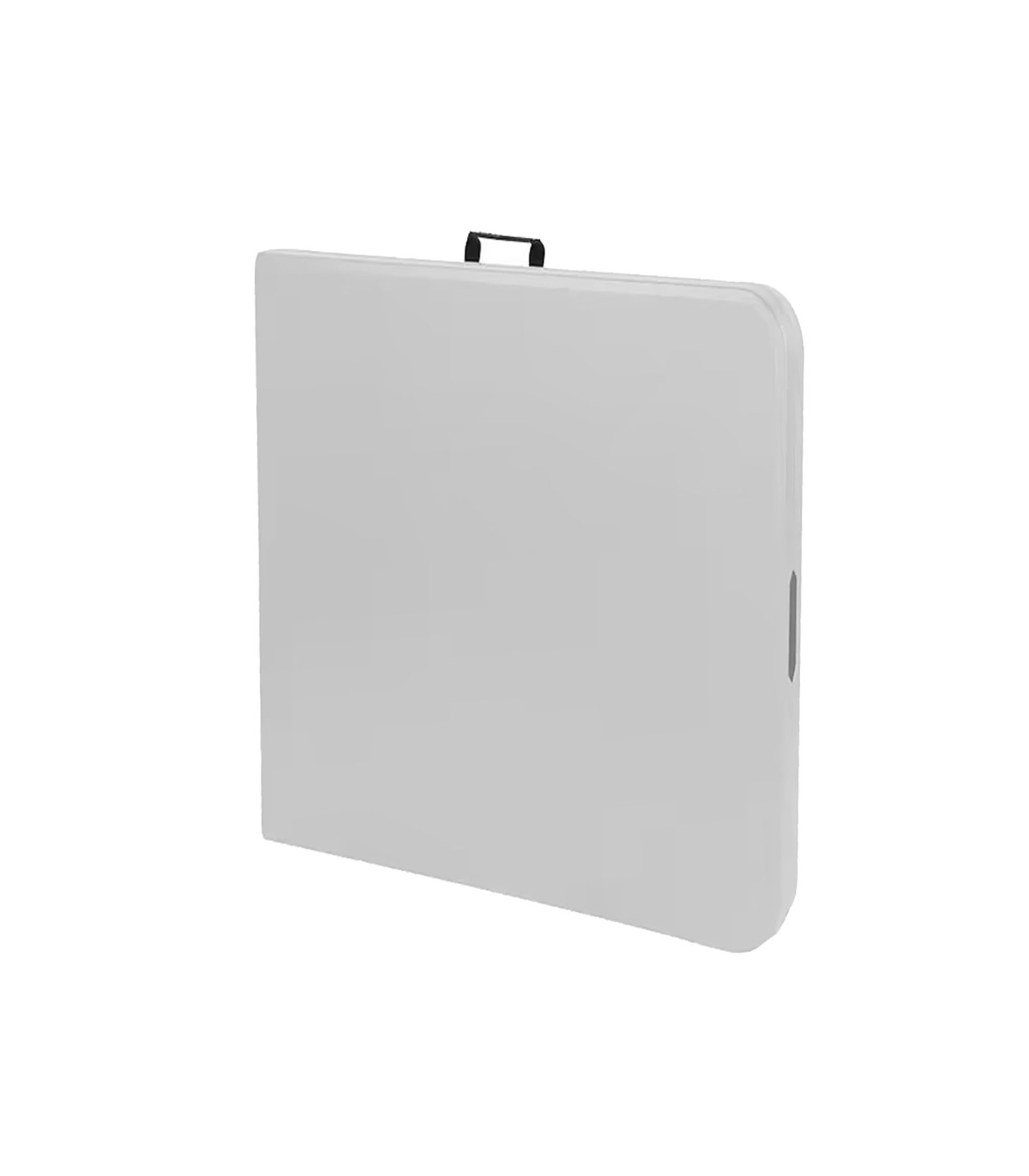 Wadiga Table De Réception Pliable 180x69x74cm