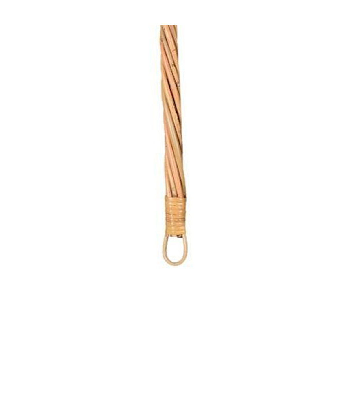 Wadiga Tape Tapis En Kubu 72cm