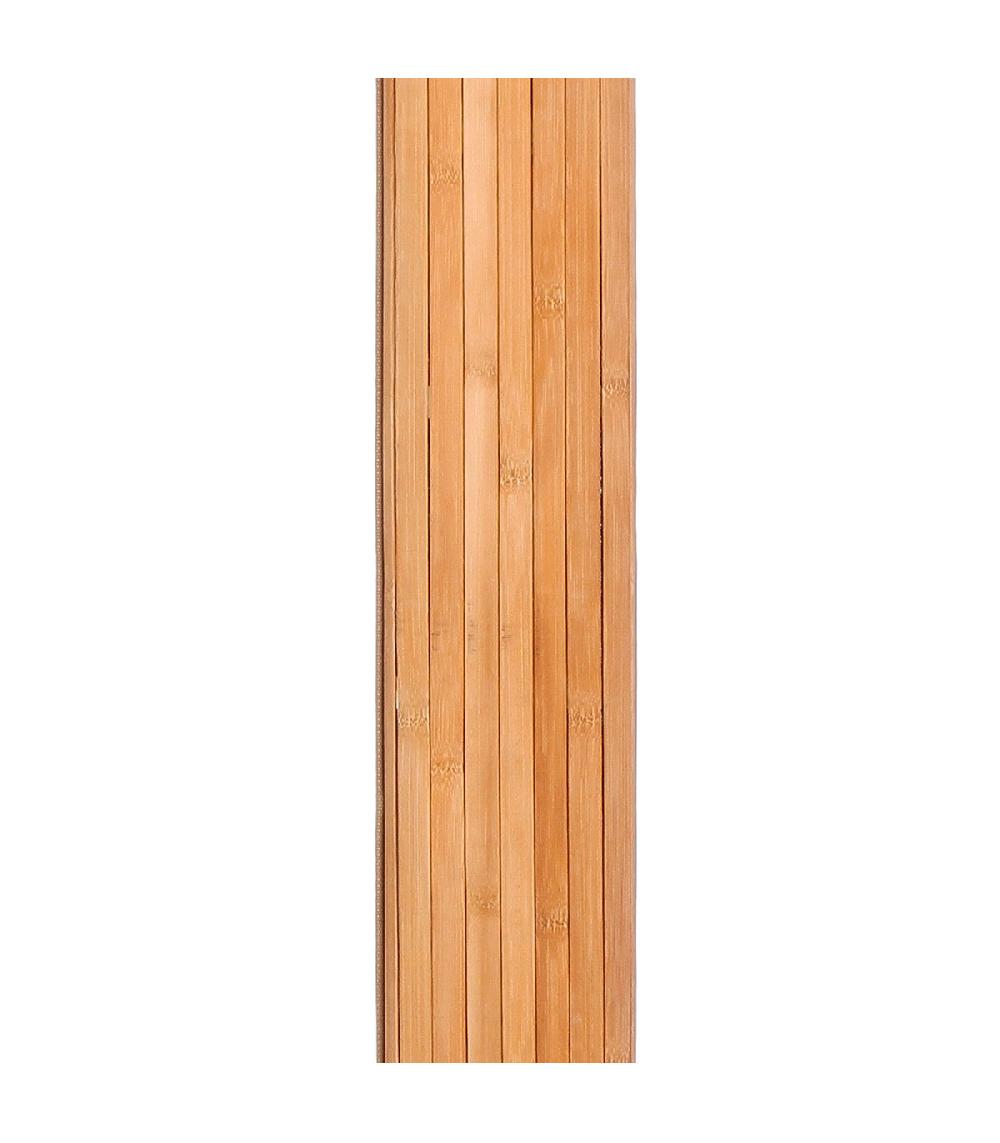 Wadiga Tapis Bambou Naturel - 120x170cm