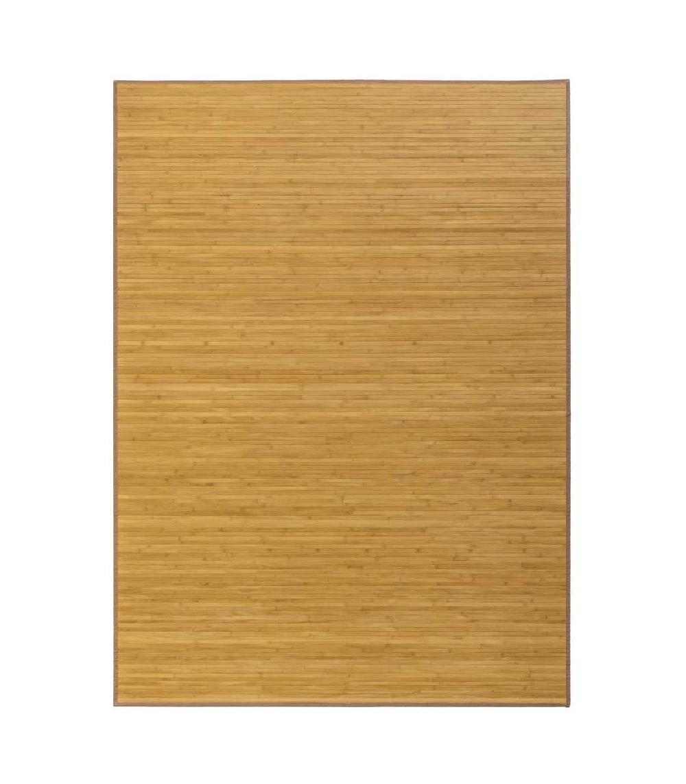 wadiga Tapis Bambou Naturel - 180x250cm