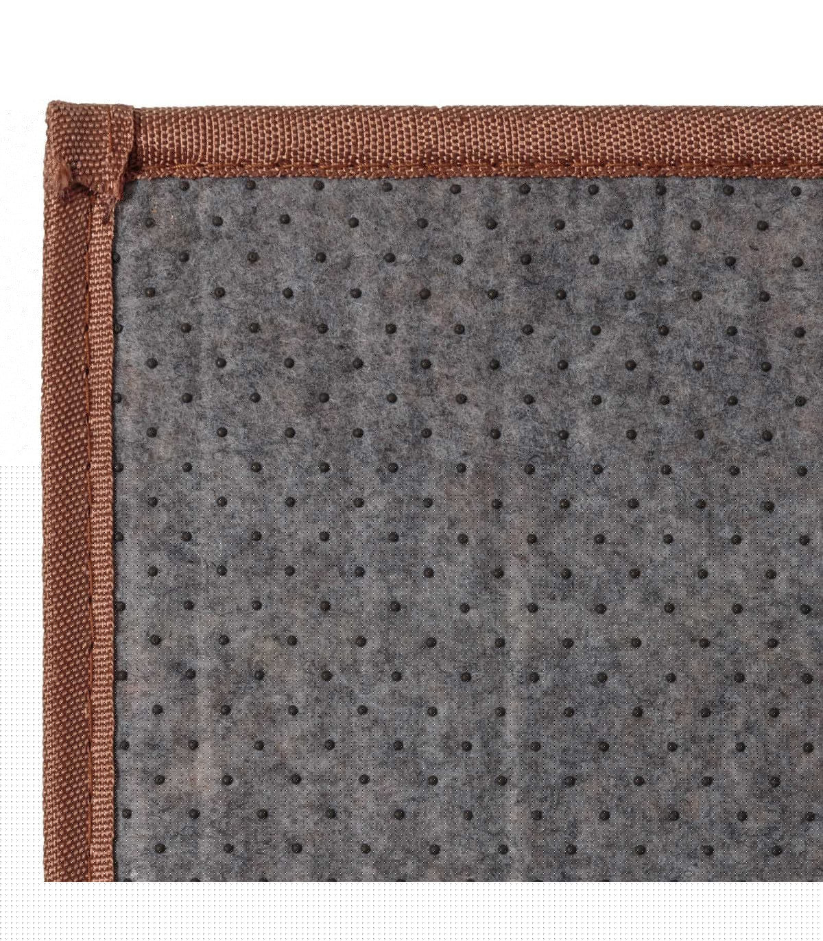 Wadiga Tapis Bambou Naturel - 200x300cm