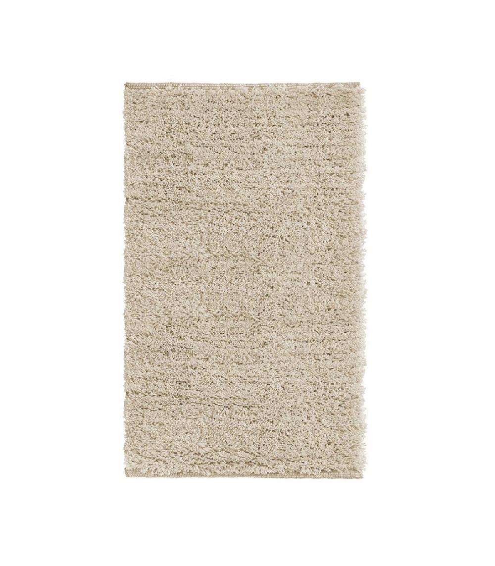 wadiga Tapis confort beige - 95x150cm
