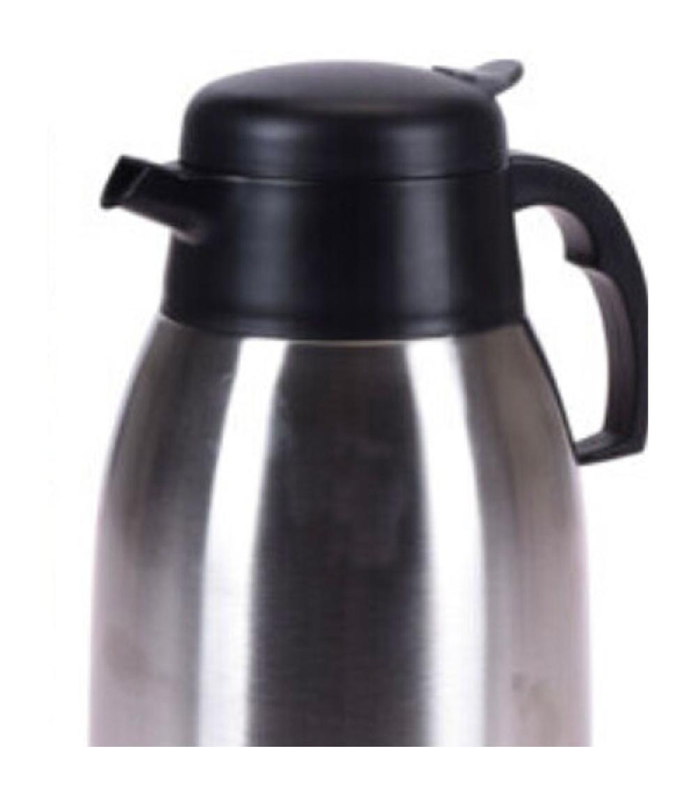 Wadiga Thermos En Acier Inoxydable 1500ml