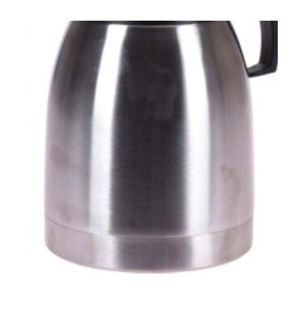 Wadiga Thermos En Acier Inoxydable 1500ml