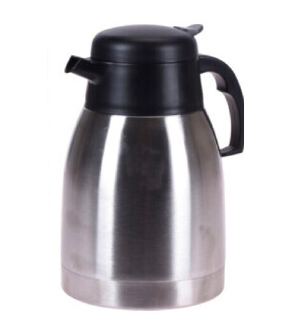 wadiga Thermos en acier inoxydable 1500ml