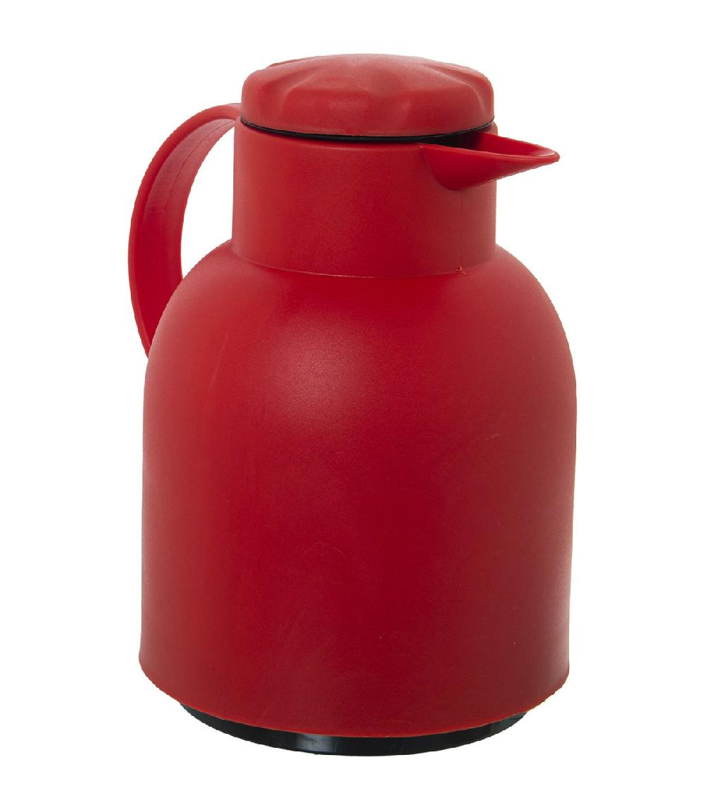 Wadiga Thermos Rouge 1L