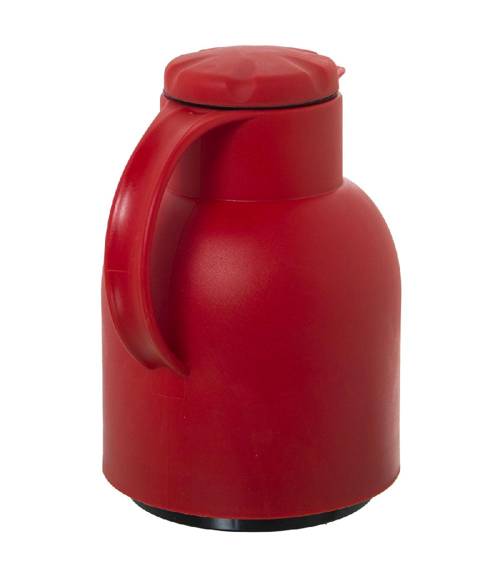 Wadiga Thermos Rouge 1L