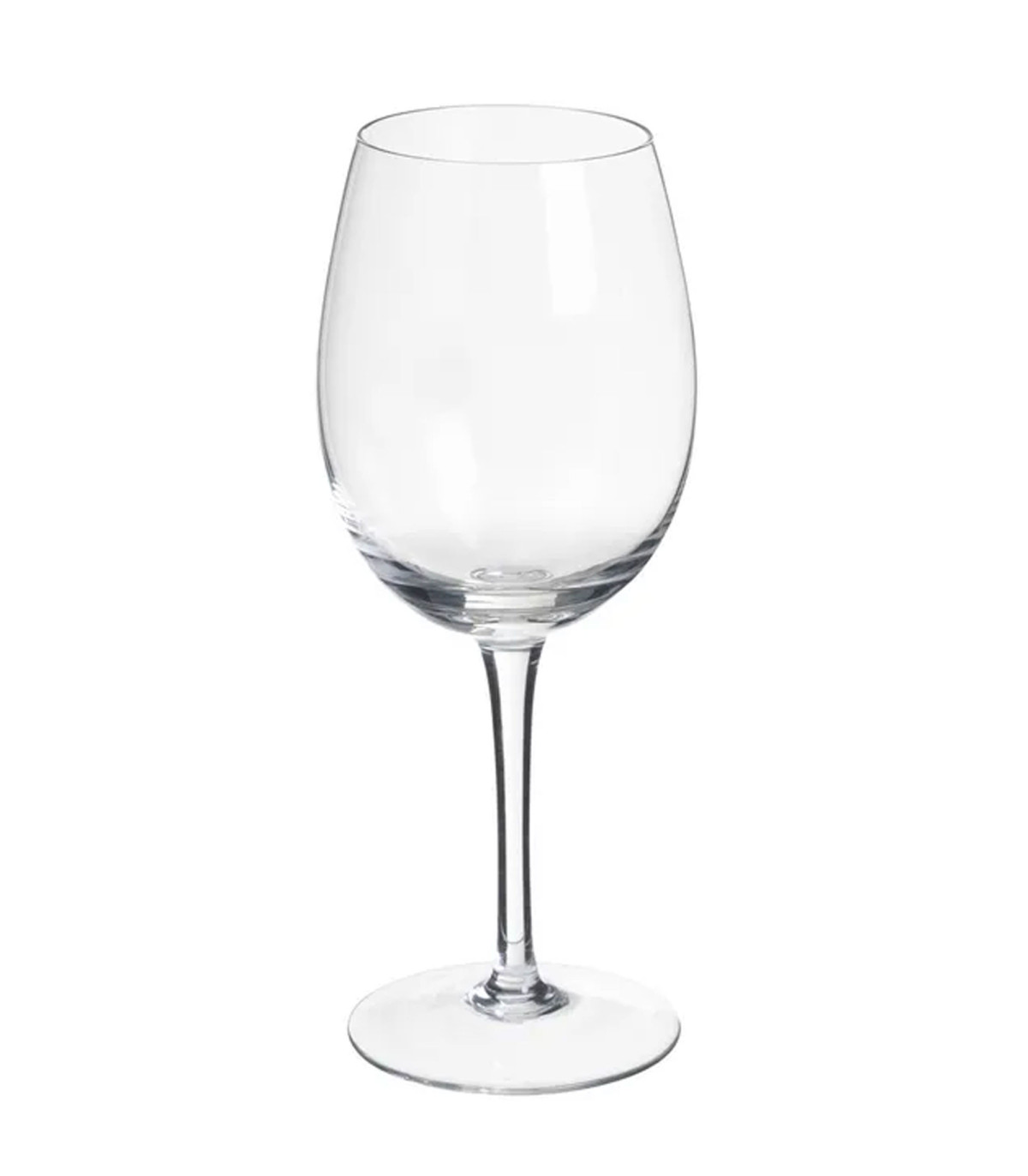 wadiga Verre à eau en verre 52cl