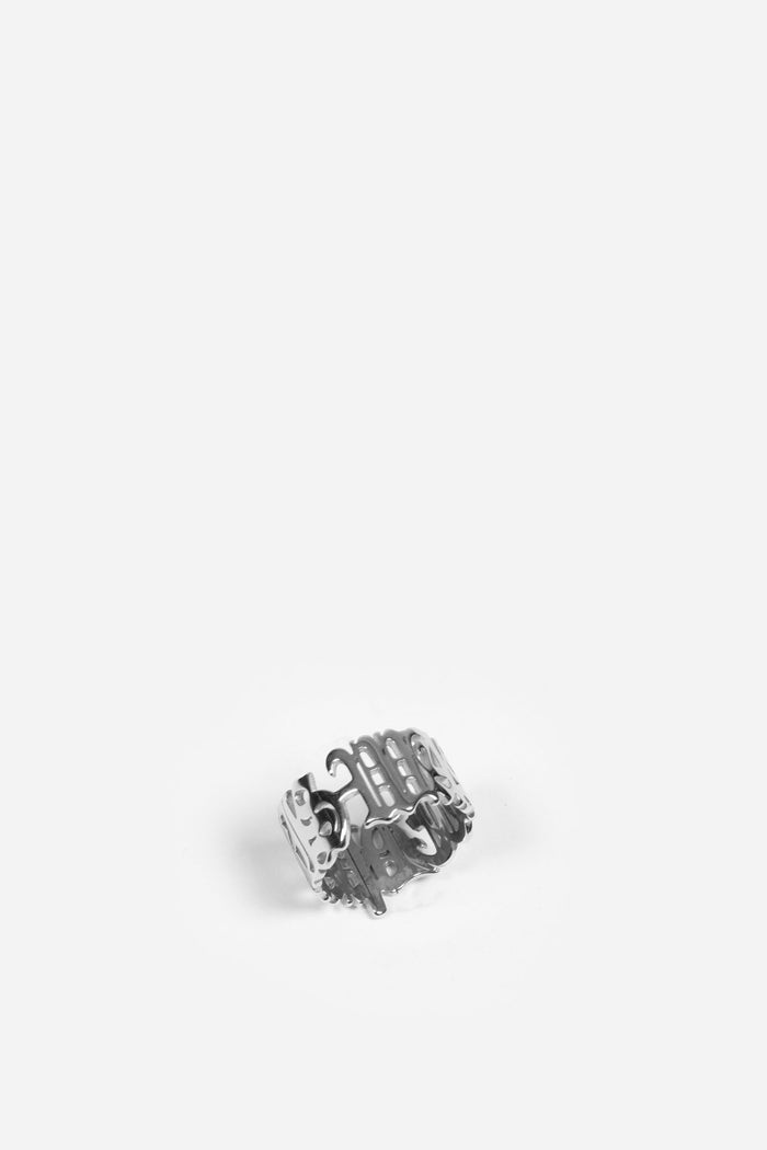 Wasted Bague Kingdom