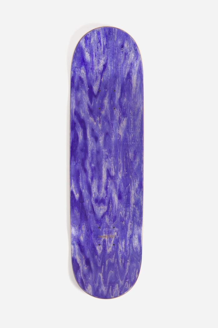 Wasted Board Arizona