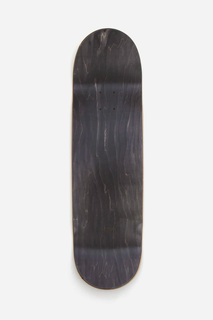 Wasted Board Binge Drinker