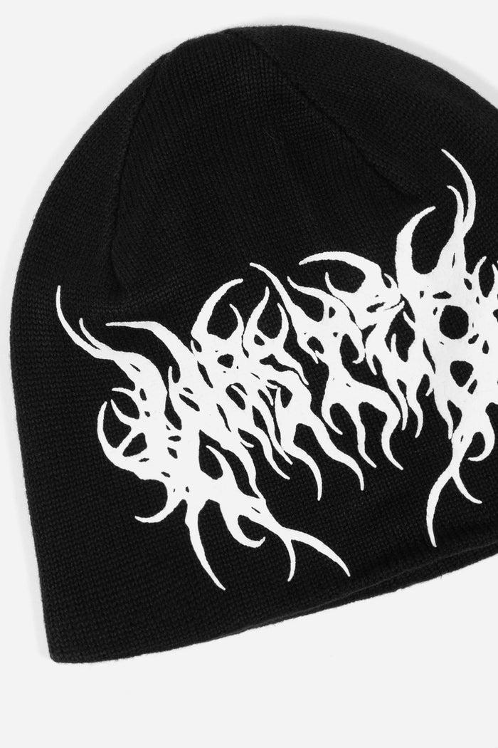 Wasted Brow Beanie Skylab