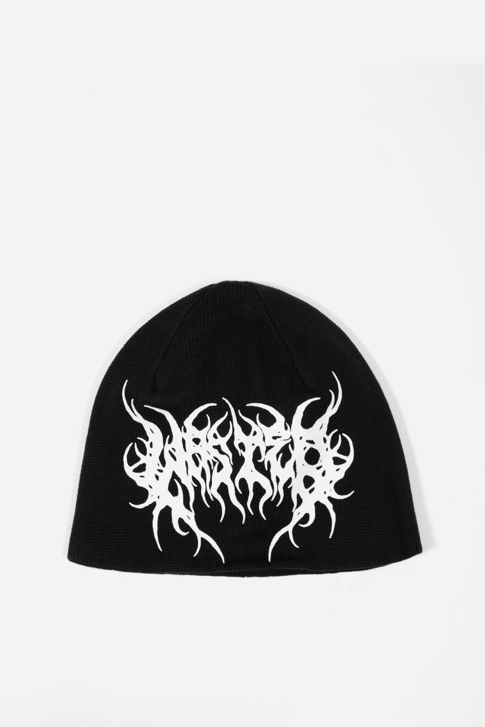 wasted Brow Beanie Skylab