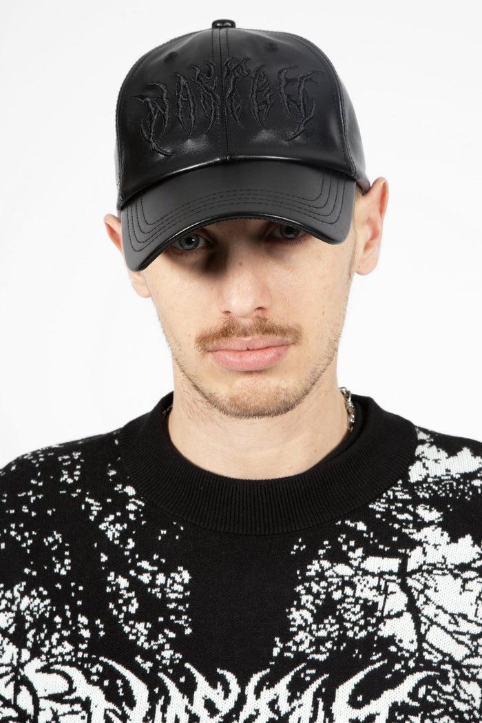 Wasted Casquette 6P Swear