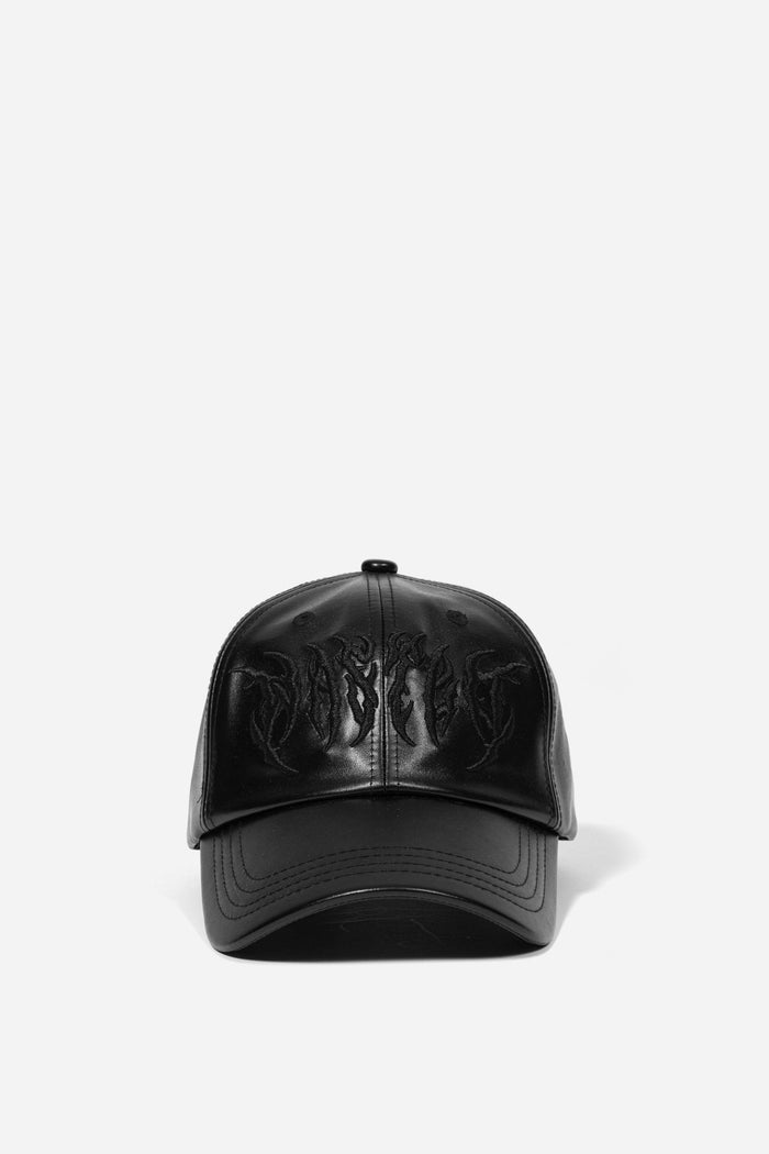 wasted Casquette 6P Swear