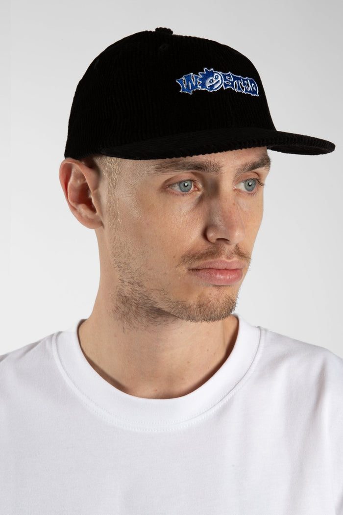 Wasted Casquette Acid