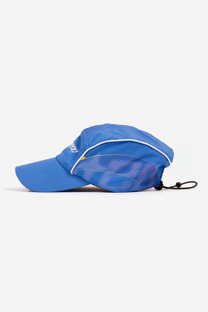 Wasted Casquette Ambrosiana