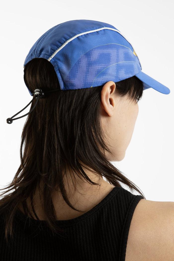 Wasted Casquette Ambrosiana