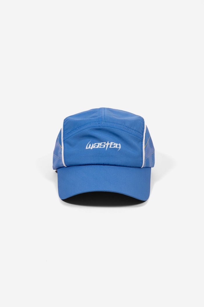 wasted Casquette Ambrosiana