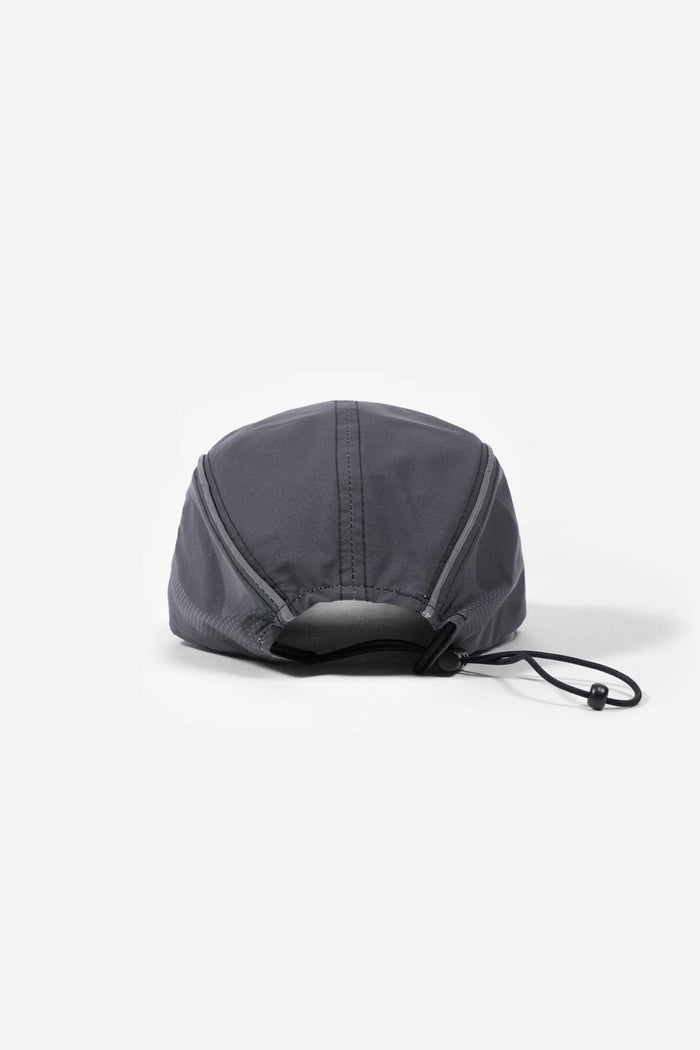 Wasted Casquette Blade