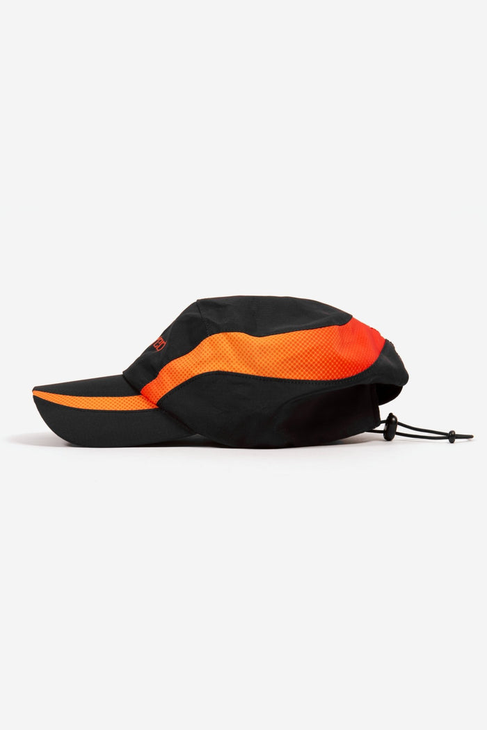 Wasted Casquette Calcio