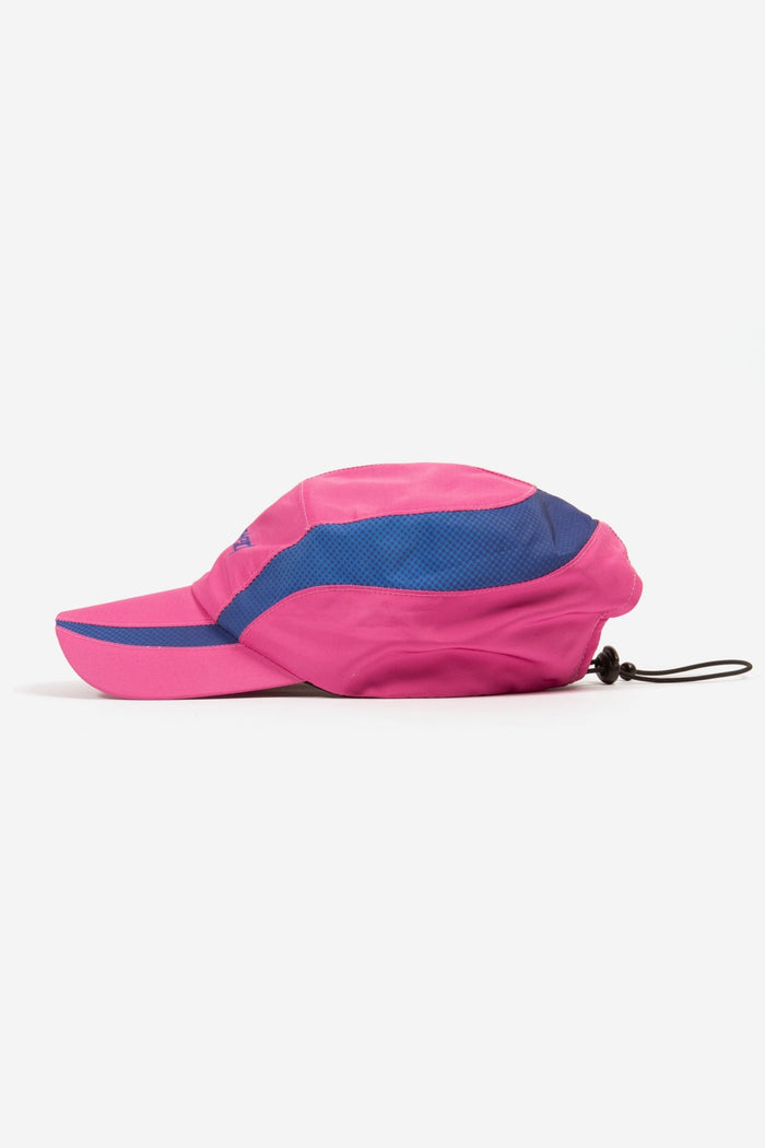 Wasted Casquette Juventina