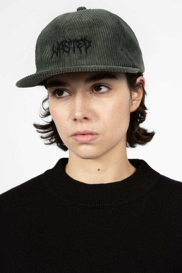 Wasted Casquette Oshyn Feeler