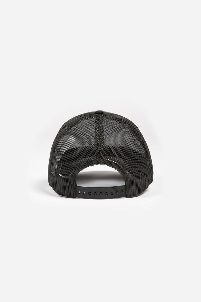 Wasted Casquette Trucker Prey