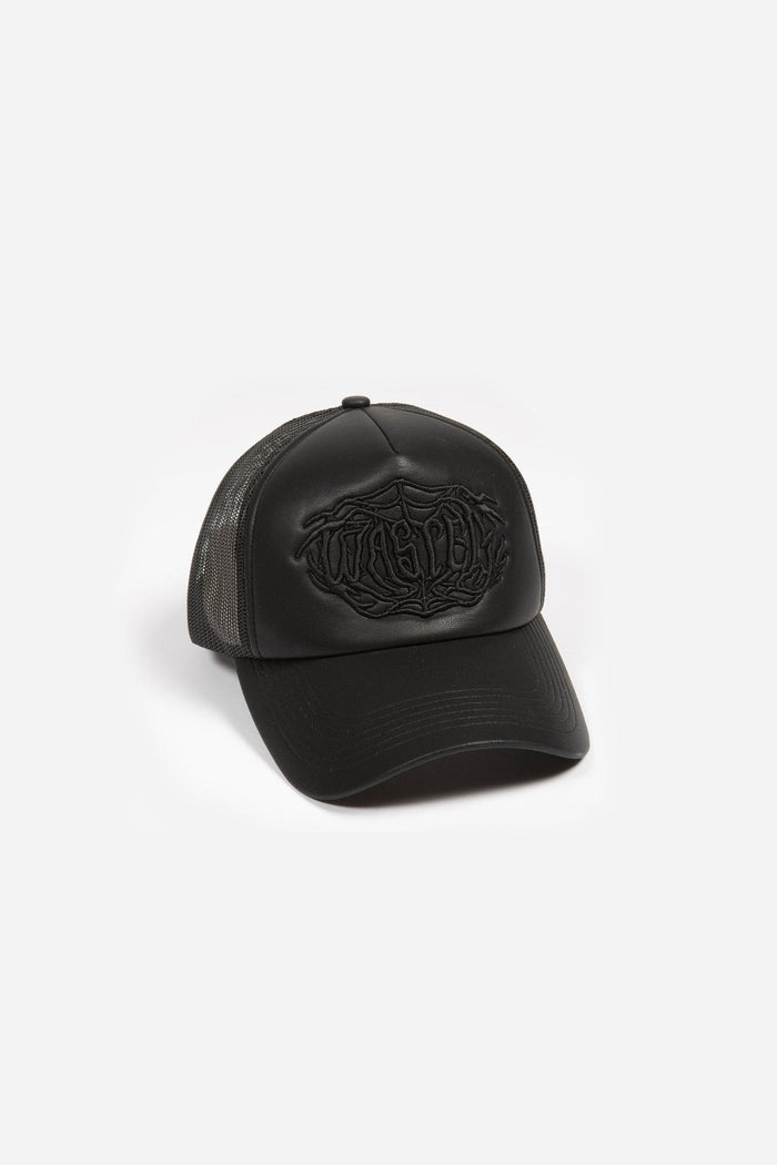 wasted Casquette Trucker Prey