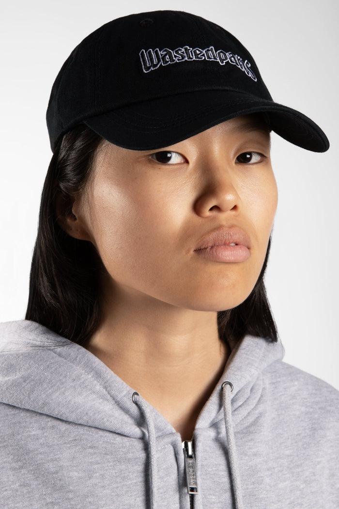 Wasted Casquette United