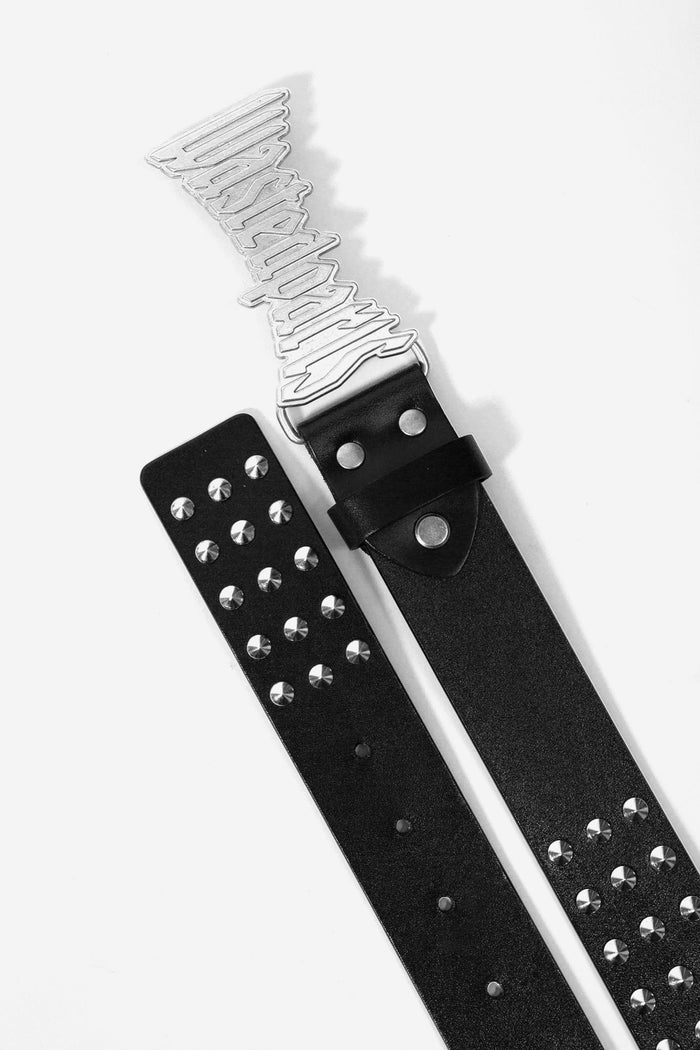 Wasted Ceinture United