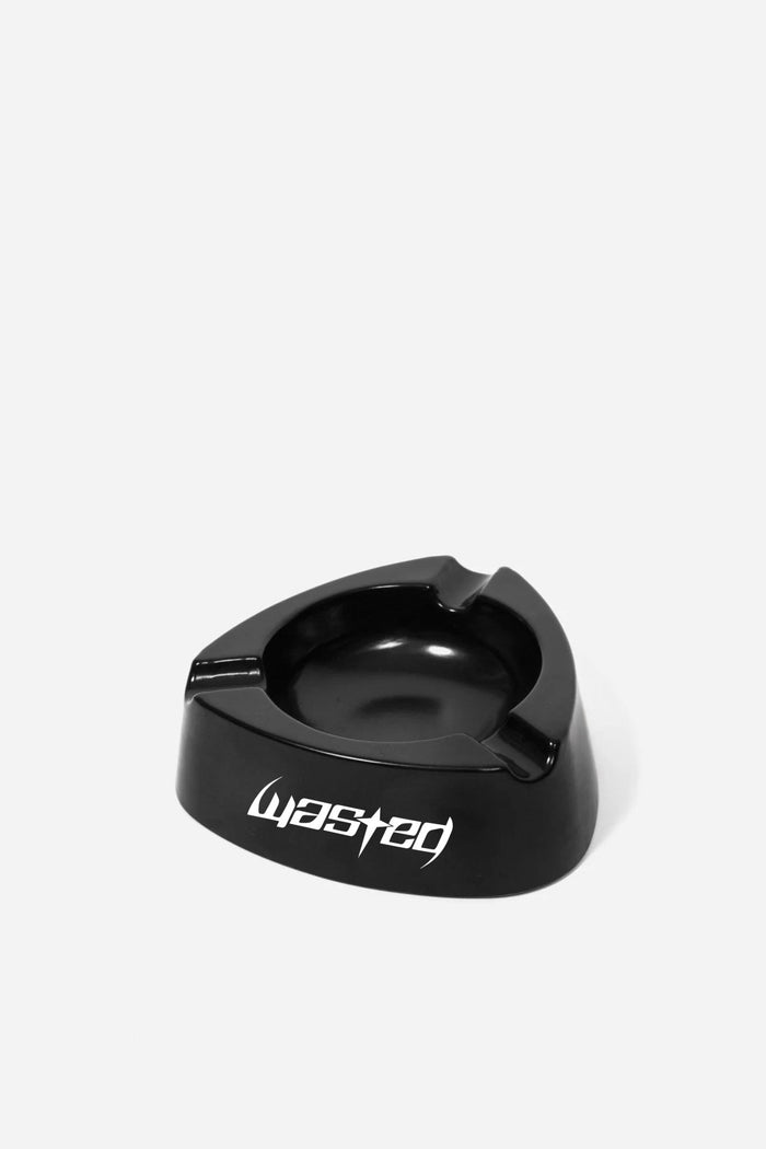 wasted Cendrier Blade