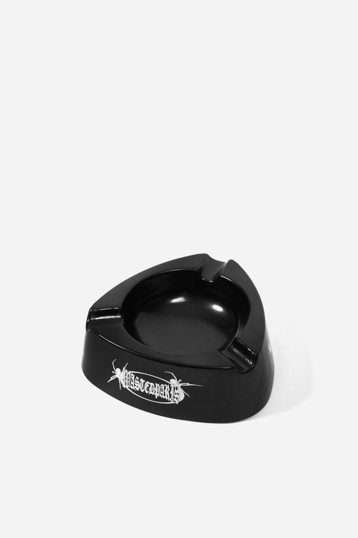 Wasted Cendrier Boiler