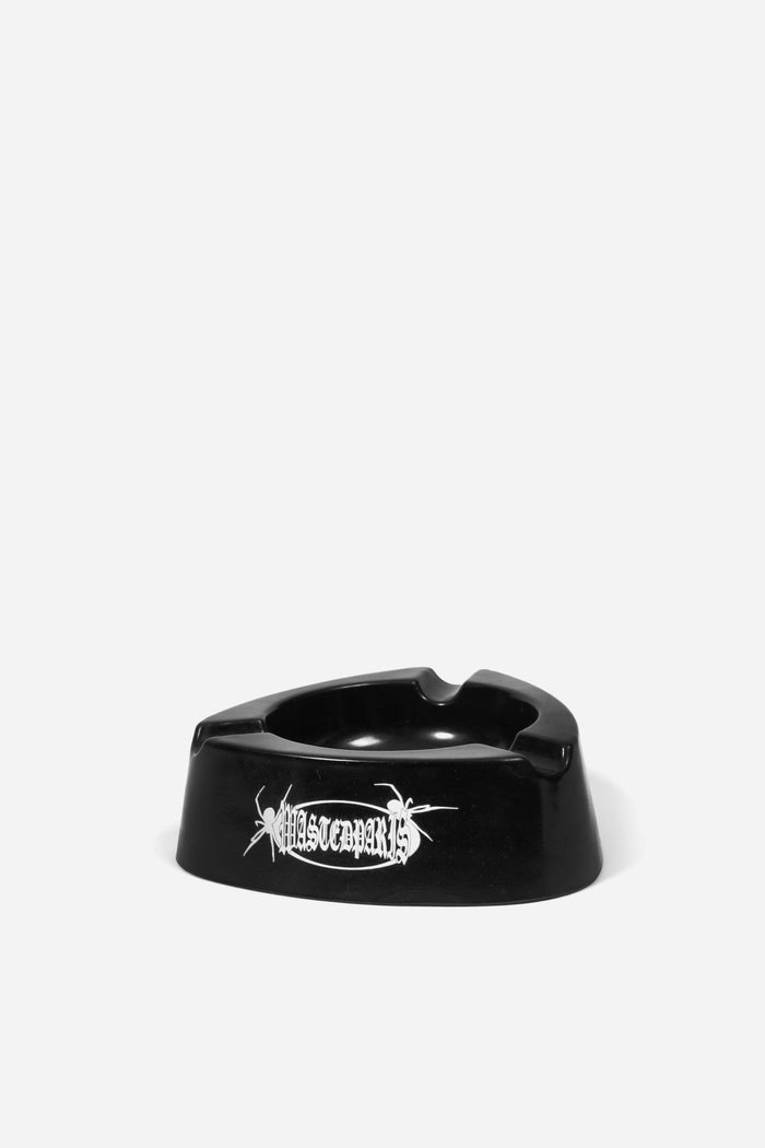 wasted Cendrier Boiler