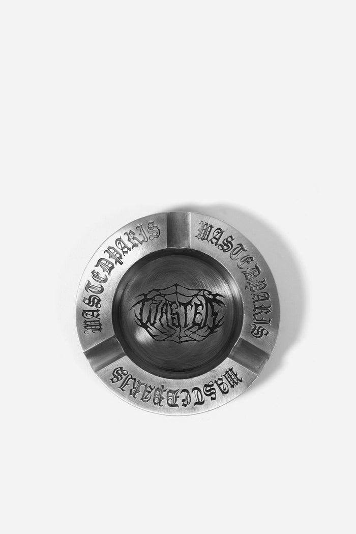 wasted Cendrier Prey