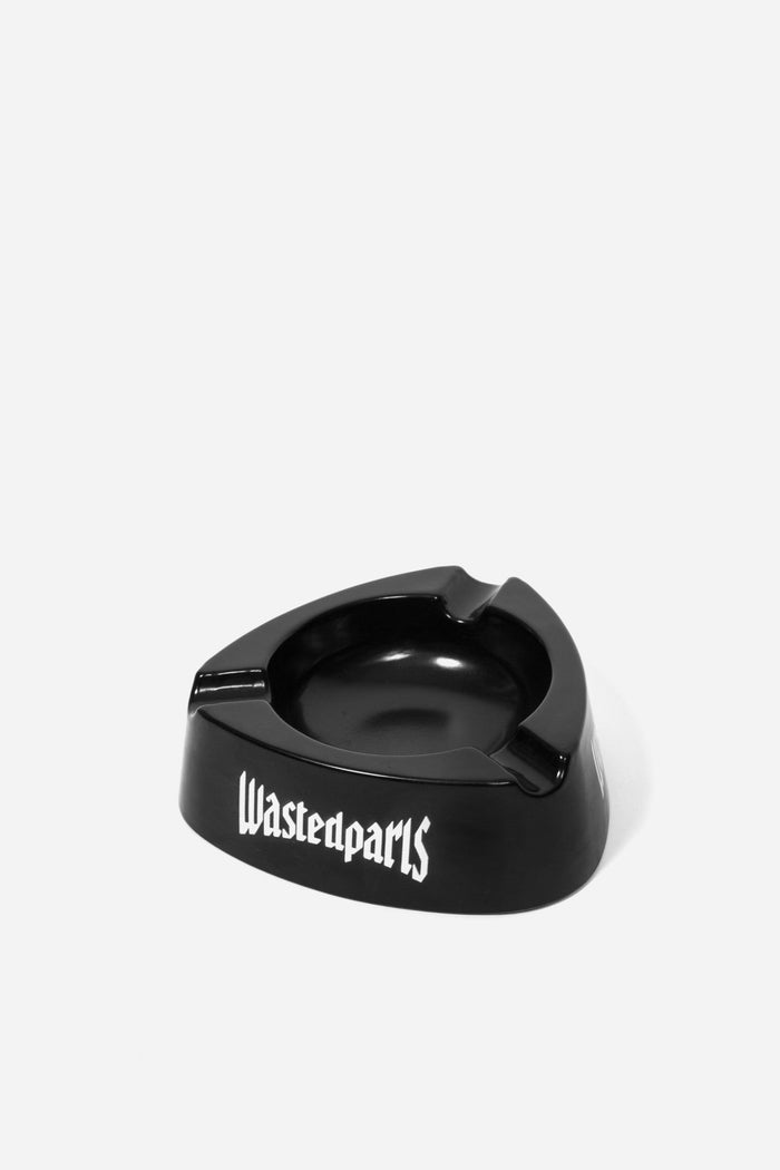 Wasted Cendrier United