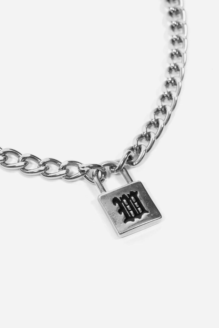 Wasted Chaîne Vicious