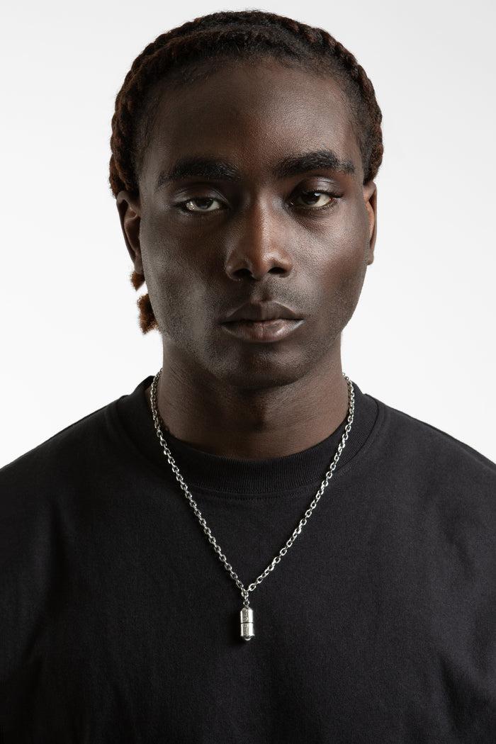 Wasted Collier All-Nighter