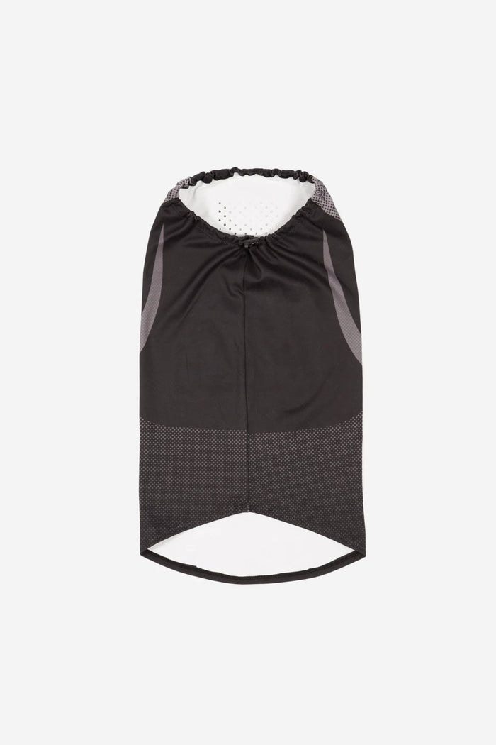 Wasted Face Warmer Blade