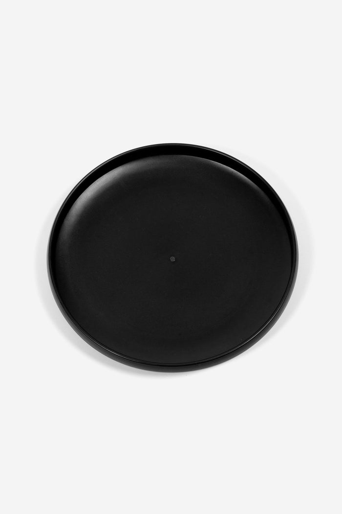 Wasted Frisbee Blade