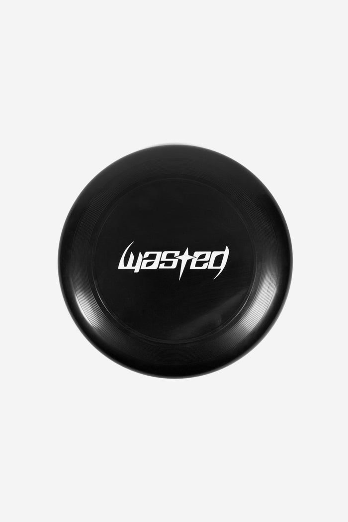 wasted Frisbee Blade