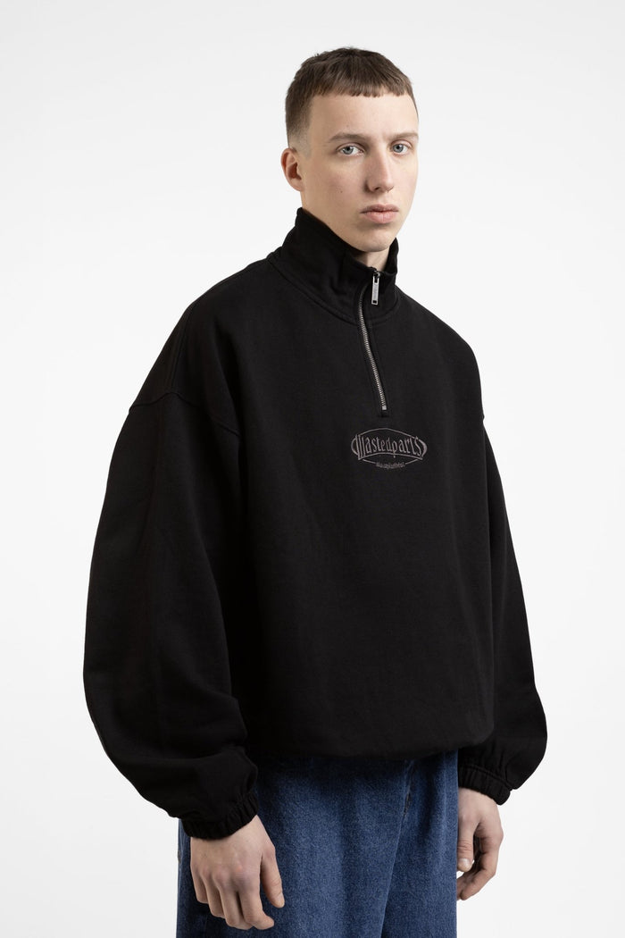 Wasted Funnel Boxy Yard