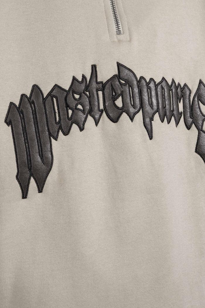 Wasted Funnel Pitcher