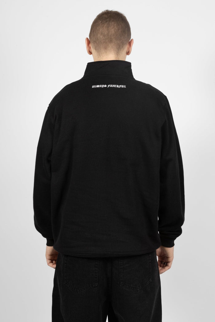 Wasted Funnel Pitcher