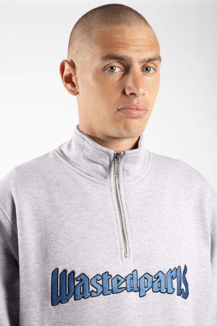 Wasted Funnel United