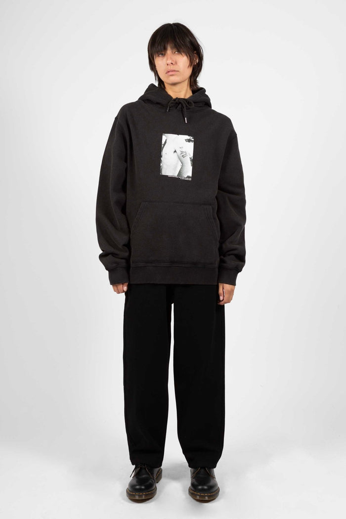 Wasted Hoodie Absolution