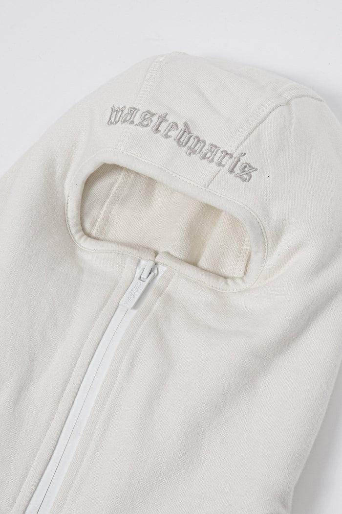 Wasted Hoodie Radical Sight