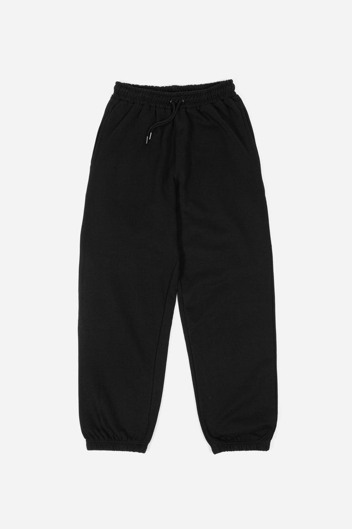 wasted Jogging Kingdom Curve Destroy